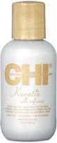 CHI Infusion Шелковая инфузия с кератином 59 мл