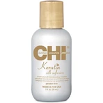 CHI Infusion Шелковая инфузия с кератином 59 мл: цены и характеристики