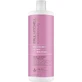 Paul Mitchell Clean Beauty Кондиционер для поддержания цвета окрашенных волос 1000 мл