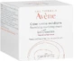 Eau Thermale Avène Les Essentiels Увлажняющий и регенерирующий крем для лица 50 мл