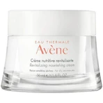 Зволожуючий та відновлюючий крем для обличчя Eau Thermale Avène Les Essentiels 50мл: ціни та характеристики
