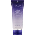 Антивіковий зволожуючий кондиціонер для сухого волосся Alterna Caviar Caviar Anti Aging Moisture Leave In Зволожуючий кондиціонер для сухого волосся 100 мл: ціни та характеристики
