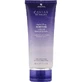 Антивіковий зволожуючий кондиціонер для сухого волосся Alterna Caviar Caviar Anti Aging Moisture Leave In Зволожуючий кондиціонер для сухого волосся 100 мл