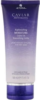 Alterna Caviar Caviar Anti Aging Moisture Leave In Увлажняющий кондиционер для сухих волос 100 мл