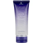 Антивіковий зволожуючий кондиціонер для сухого волосся Alterna Caviar Caviar Anti Aging Moisture Leave In Зволожуючий кондиціонер для сухого волосся 100 мл: ціни та характеристики