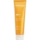 Phytomer Sun Solution Солнцезащитный крем для лица и тела SPF15 125 мл