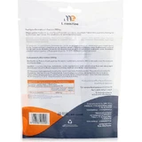 My Elements L-Carnitine с карнитином 2000 мг и вкусом L-карнитина 10 пакетиков
