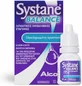 Глазные капли Systane Balance для сухих глаз 10 мл