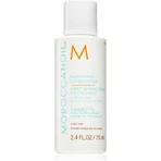 Moroccanoil Smooth Reconstruction/Nourishing Conditioner для всех типов волос 70 мл: цены и характеристики