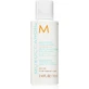 Moroccanoil Smooth Reconstruction/Nourishing Conditioner для всех типов волос 70 мл