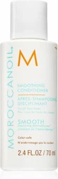 Moroccanoil Smooth Reconstruction/Nourishing Conditioner для всех типов волос 70 мл