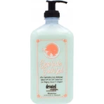 Devoted Creations Seaside Sunset Увлажняющий крем для тела с алоэ вера для сухой/очень сухой кожи 540 мл: цены и характеристики