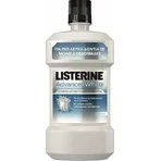 Ополіскувач для порожнини рота Listerine Advanced White: ціни та характеристики