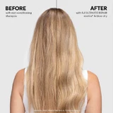 Wella AHA та Омега-9 відновлююча маска для волосся 150 мл