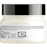 L'Oréal Professionnel Expert Series Відновлююча маска для волосся з ефектом металодетоксикації 250 мл