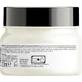 L'Oréal Professionnel Expert Series Metal Detox Repair Hair Masque 250 мл