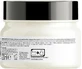L'Oréal Professionnel Expert Series Metal Detox Repair Hair Masque 250 мл