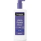 Норвезька формула Neutrogena Visibly Renewing Зволожуючий відновлюючий лосьйон для сухої шкіри 400 мл