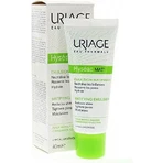 Зволожуюча та регулююча емульсія для обличчя Uriage Hyseac 24h Зволожуюча та регулююча емульсія для обличчя проти недосконалостей 40мл: ціни та характеристики