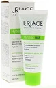 Uriage Hyseac 24h Увлажняющая и регулирующая эмульсия для лица против несовершенств 40 мл