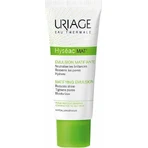 Зволожуюча та регулююча емульсія для обличчя Uriage Hyseac 24h Зволожуюча та регулююча емульсія для обличчя проти недосконалостей 40мл: ціни та характеристики