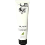 Nuei Inlube Aloe Vera Sliding Gel Змащувальний гель для ковзання Гель для ковзання Кавун 100мл: ціни та характеристики