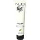 Nuei Inlube Aloe Vera Sliding Gel Змащувальний гель для ковзання Гель для ковзання Кавун 100мл