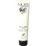 Nuei Inlube Aloe Vera Sliding Gel Змащувальний гель для ковзання Гель для ковзання Кавун 100мл: ціни та характеристики