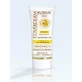 Coverderm Filteray Солнцезащитный крем для лица водостойкий солнцезащитный (SPF)40 50 мл 50 мл