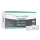 Дермоксен Бактор 7 суппозиториев х Средства гигиены Intima 7 х 0гр