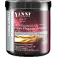 Yanni Extensions Keratin And Argan Oil Hair Mask Восстанавливающая маска для волос 1000 мл