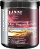 Yanni Extensions Keratin And Argan Oil Hair Mask Восстанавливающая маска для волос 1000 мл