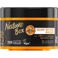 Nature Box Абрикосова олія Абрикосова олія Маска для блиску волосся 200мл