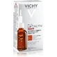 Vichy Liftactiv Supreme Антивозрастная сыворотка для лица с витамином С и витамином Е для детоксикации и осветления 20 мл