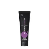 Гель-скраб для лица Frezyderm 40 мл