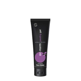 Гель-скраб для лица Frezyderm 40 мл