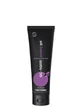 Гель-скраб для обличчя Frezyderm 40мл