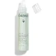 Олія для обличчя Caudalie Vinoclean 75мл