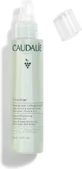 Caudalie Vinoclean Масло для лица 75 мл