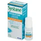 Краплі очні з гіалуроновою кислотою для сухості очей Systane Hydration від сухості очей 10мл