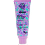 Natura Siberica Anti Ox Wild Blueberry Пенка для лица с дикой черникой 100 мл: цены и характеристики