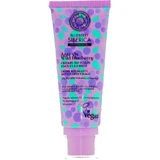 Natura Siberica Anti Ox Wild Blueberry Пенка для лица с дикой черникой 100 мл