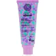 Natura Siberica Anti Ox Wild Blueberry Пенка для лица с дикой черникой 100 мл