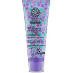 Natura Siberica Anti Ox Wild Blueberry Пенка для лица с дикой черникой 100 мл: цены и характеристики