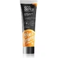 Ecodenta Black Orange Відбілююча зубна паста з активованим вугіллям та без фтору для відбілювання 100мл