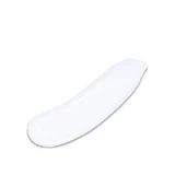 La Roche Posay Anthelios UVmune 400 Солнцезащитный крем для лица SPF50 50 мл