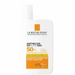La Roche Posay Anthelios UVmune 400 Сонцезахисний крем для обличчя SPF50 50 мл: ціни та характеристики