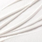 Nuxe Merveillance Lift Firming Powder Багатий антивіковий і тонізуючий денний крем для обличчя з гіалуроновою кислотою 50 мл: ціни та характеристики