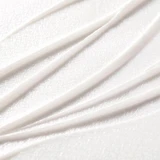 Nuxe Merveillance Lift Firming Powder Rich Антивозрастной и тонизирующий дневной крем для лица с гиалуроновой кислотой 50 мл