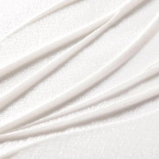 Nuxe Merveillance Lift Firming Powder Багатий антивіковий і тонізуючий денний крем для обличчя з гіалуроновою кислотою 50 мл